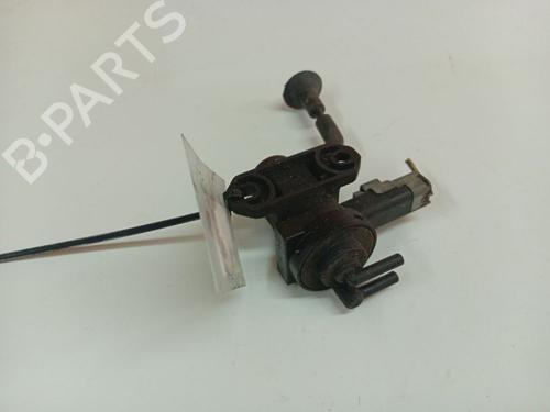 Used Electronic module Electronic module CITROËN C8 (EA_, EB_) 2.2 HDi (128 hp) 36250416 36250416