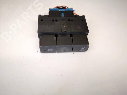 Used Switch Switch 34962875 34962875