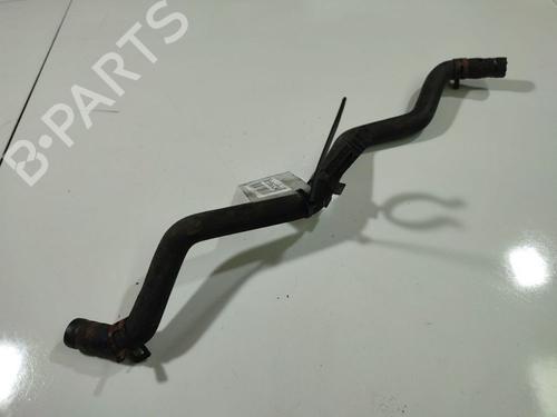 Used Pipe Pipe RENAULT SCÉNIC II (JM0/1_) 1.9 dCi (JM0G, JM12, JM1G, JM2C) (120 hp) 32550746 32550746