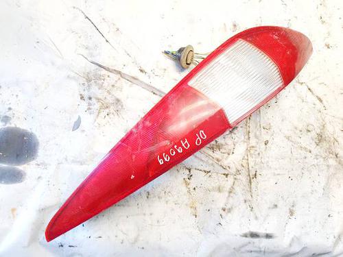 Used Right taillight Right taillight 35291923 35291923