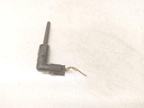 Electronic module MERCEDES-BENZ C-CLASS (W203) C 200 Kompressor (203.042) | BP37735683M83 - Image 2