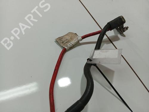 Cable VW GOLF V (1K1) 2.0 TDI 16V | BP34896471E12 - Image 3