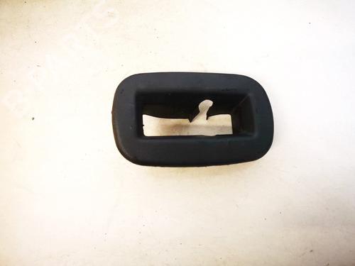 other-vw-touran-1t1-1t2-2003-2004-2005-2006-2007-2008-2009-2010-2011-35517045 main image