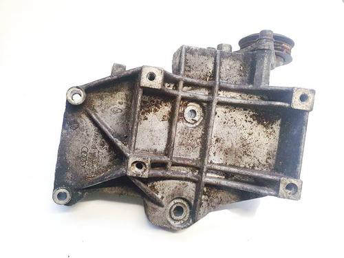 Used Support Support AUDI A4 B5 (8D2) 1.8 T (150 hp) 32935660 32935660