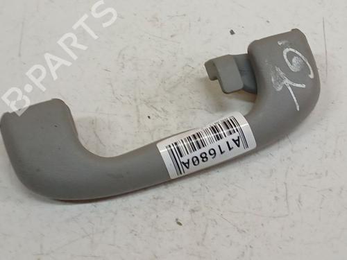 Used Interior roof handle Interior roof handle OPEL ZAFIRA / ZAFIRA FAMILY B (A05) 1.7 CDTI (M75) (110 hp) 40027936 40027936