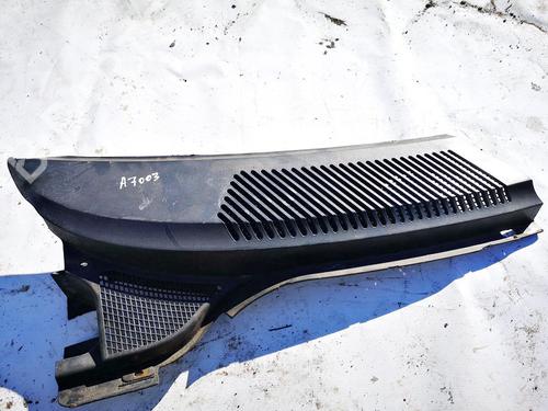 Used Scuttle panel Scuttle panel RENAULT SCÉNIC I MPV (JA0/1_, FA0_) 1.9 dCi (JA05, JA1F) (102 hp) 35538388 35538388