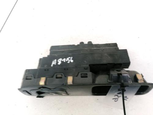 Switch VOLVO S80 I (184) 2.5 TDI | BP32912133I30 - Image 2