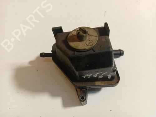Used Power steering reservoir Power steering reservoir 37625589 37625589