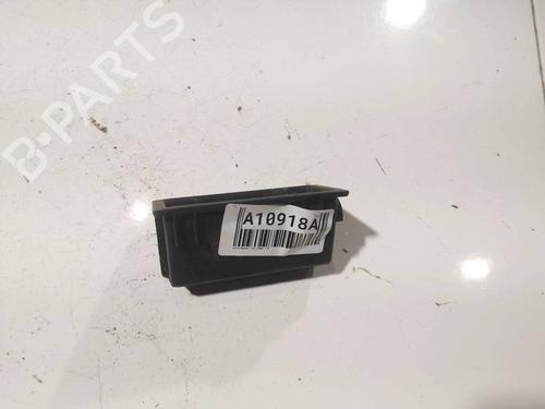 Handskerum Handskerum ALFA ROMEO 147 (937_) 1.9 JTDM (937.AXD1A, 937.AXV1A, 937.BXB1A) (115 hp) 34769407 34769407