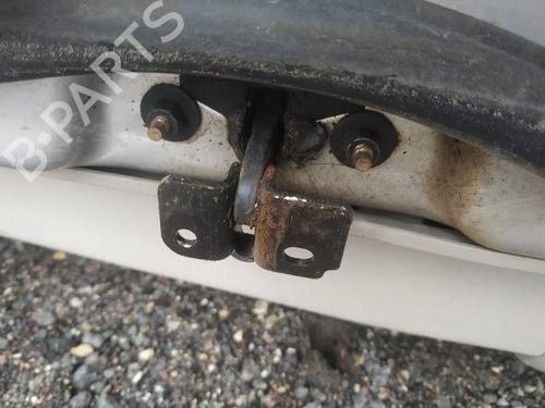 Hinge/Door check strap CHRYSLER PACIFICA 4.0 AWD | BP38160434C146 - Image 2