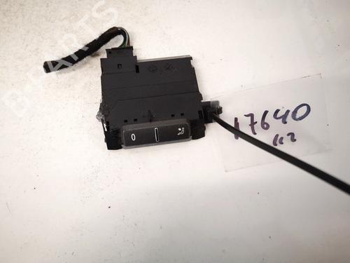 Used Switch Switch 35426639 35426639