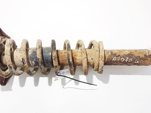 Used Right rear shock absorber Right rear shock absorber 35516308 35516308