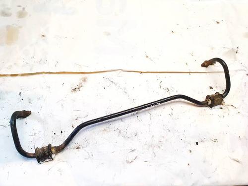 Used Anti roll bar Anti roll bar CHEVROLET CAPTIVA (C100, C140) 2.0 D (150 hp) 35304582 35304582