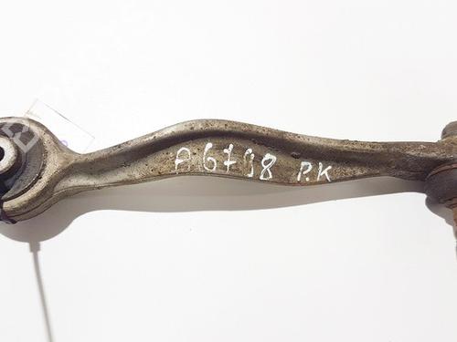 Used Right front suspension arm Right front suspension arm 35558194 35558194