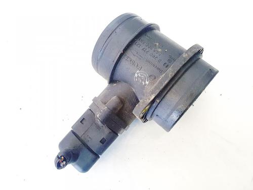 Used Mass air flow sensor Mass air flow sensor 35418777 35418777