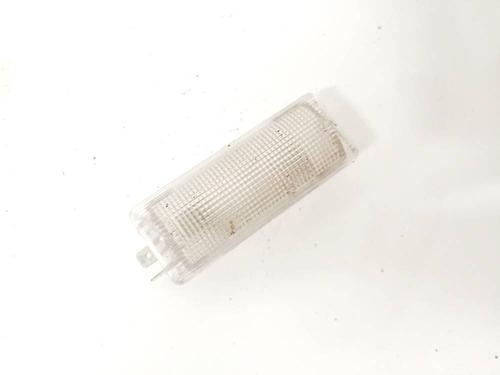 interior-roof-light-jaguar-x-type-i-x400-2001-2002-2003-2004-2005-2006-2007-2008-2009-35054590 main image