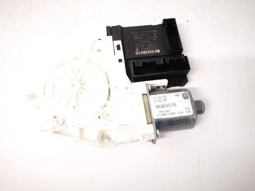 Used Right front window motor Right front window motor 34780637 34780637
