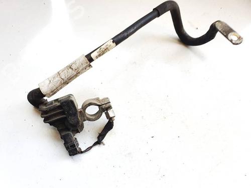 Cable VW PASSAT B7 (362) 2.0 TDI | BP35109767E12 - Image 2