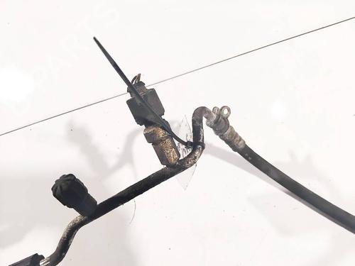 AC pipe VW PASSAT B6 (3C2) 2.0 TDI | BP32968505M126 - Image 3