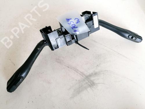 Warning switch AUDI A6 C5 (4B2, 4B4) 2.5 TDI | BP35518906I22 - Image 3