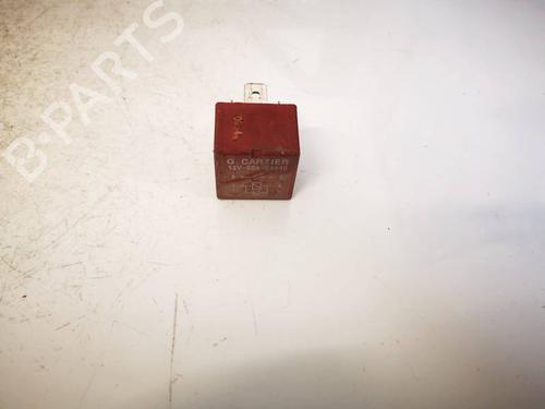Used Electronic sensor Electronic sensor 39115521 39115521