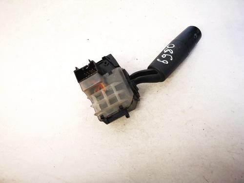 Warning switch MAZDA 3 (BK) 1.6 DI Turbo | BP35535058I22 - Image 2