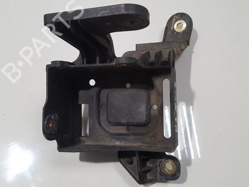 Used Other Other OPEL ZAFIRA / ZAFIRA FAMILY B (A05) 1.6 (M75) (105 hp) 33505384 33505384