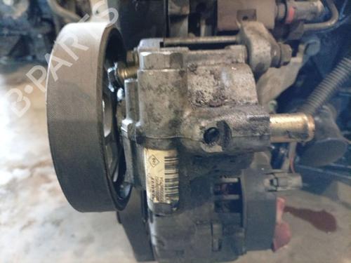 Steering pump NISSAN PRIMERA Hatchback (P12) 1.9 dCi | BP36585732M99 - Image 3