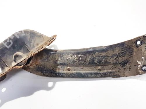 Used Left rear suspension arm Left rear suspension arm 35444970 35444970