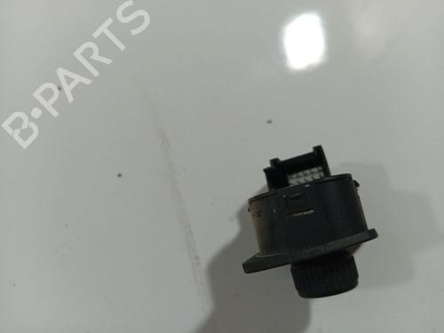 Mirror switch OPEL INSIGNIA A (G09) 2.0 Biturbo CDTI 4x4 (68) | BP34946495I25 - Image 4