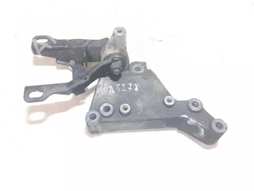 Used Support Support ROVER 75 (RJ) 2.0 V6 (150 hp) 33520951 33520951