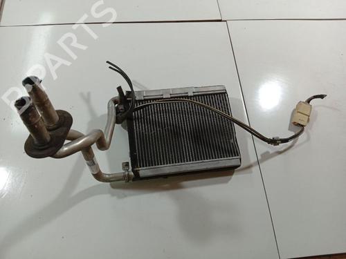 Used Heater matrix Heater matrix 34908863 34908863