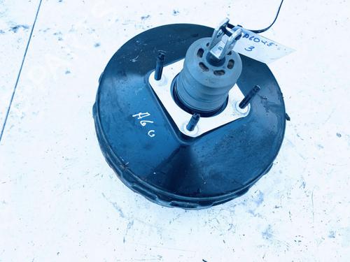 Used Servo brake Servo brake FORD S-MAX (WA6) 2.0 TDCi (140 hp) 35623544 35623544