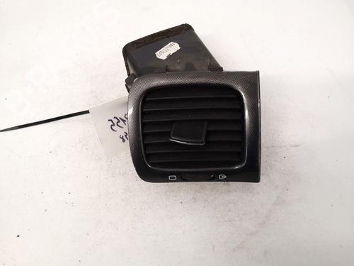 Luftventil PEUGEOT 607 (9D, 9U) 3.0 V6 24V (211 hp) 32911115