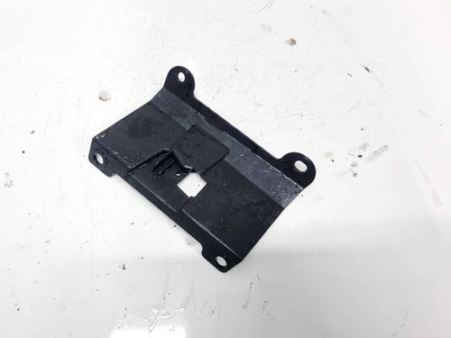 other-tesla-model-s-5yjs-2012-32616065 main image