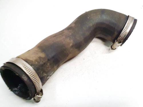 Rør SEAT TOLEDO IV (KG3) 1.6 TDI (105 hp) 32620157