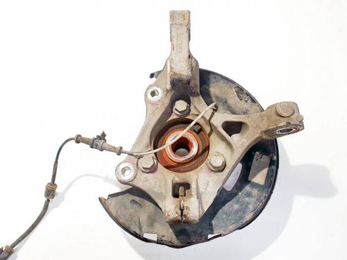 Used Right front steering knuckle Right front steering knuckle 34864577 34864577