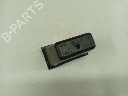 Ashtray OPEL INSIGNIA A (G09) 1.8 (68) | BP39456536I30 - Image 3