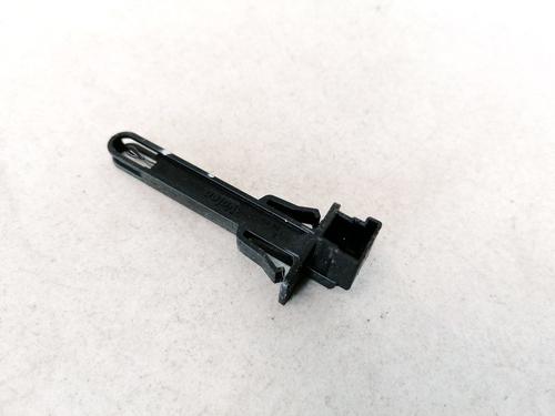Electronic module VW GOLF VII (5G1, BQ1, BE1, BE2) 1.2 TSI | BP35610470M83 - Image 3