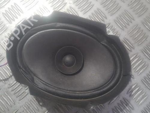 Used Speaker Speaker MAZDA 5 (CR) 1.8 (CR19) (116 hp) 33503696 33503696
