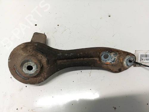 BP32531623C155 main image