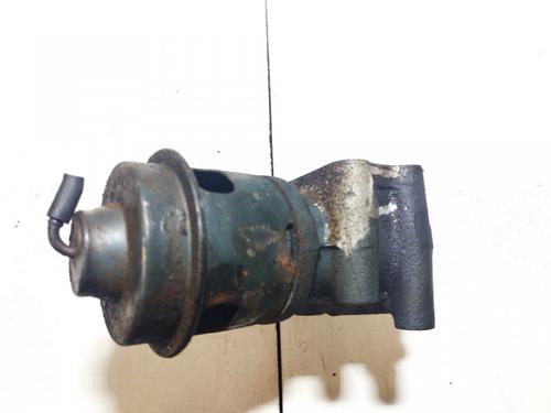 Egr HONDA CR-V III (RE_) 2.2 i-CTDi 4WD (RE6) | BP35488577M69 - Image 2