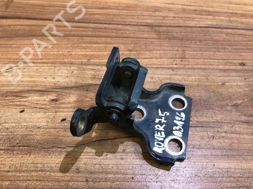 hingedoor-check-strap-rover-75-rj-1999-2000-2001-2002-2003-2004-2005-33485672 main image