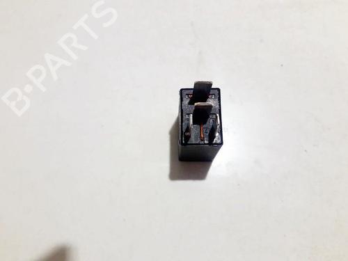 Electronic sensor FORD FUSION (JU_) 1.6 | BP33510055M84 - Image 2