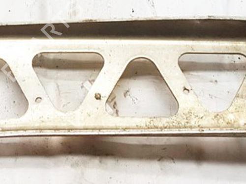 Used Front bumper reinforcement Front bumper reinforcement MAZDA MX-5 II (NB) 1.6 16V (NB6C) (110 hp) 35641972 35641972