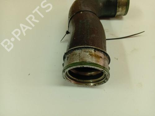 Pipe VW PASSAT B6 (3C2) 2.0 TDI | BP36060209M125 - Image 3