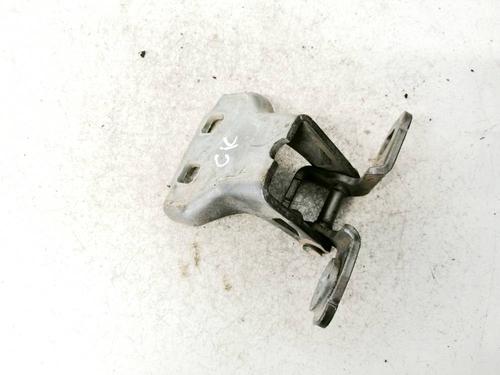 Used Hinge/Door check strap Hinge/Door check strap 32576051 32576051