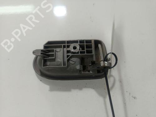 Rear left interior door handle MAZDA PREMACY (CP) 2.0 TD | BP34842116I15 - Image 2