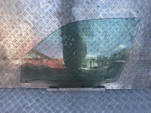 Used Front left door window Front left door window 35838827 35838827