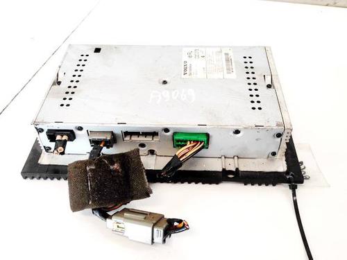 Used Electronic module Electronic module 35286991 35286991